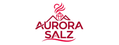 Aurorasalz